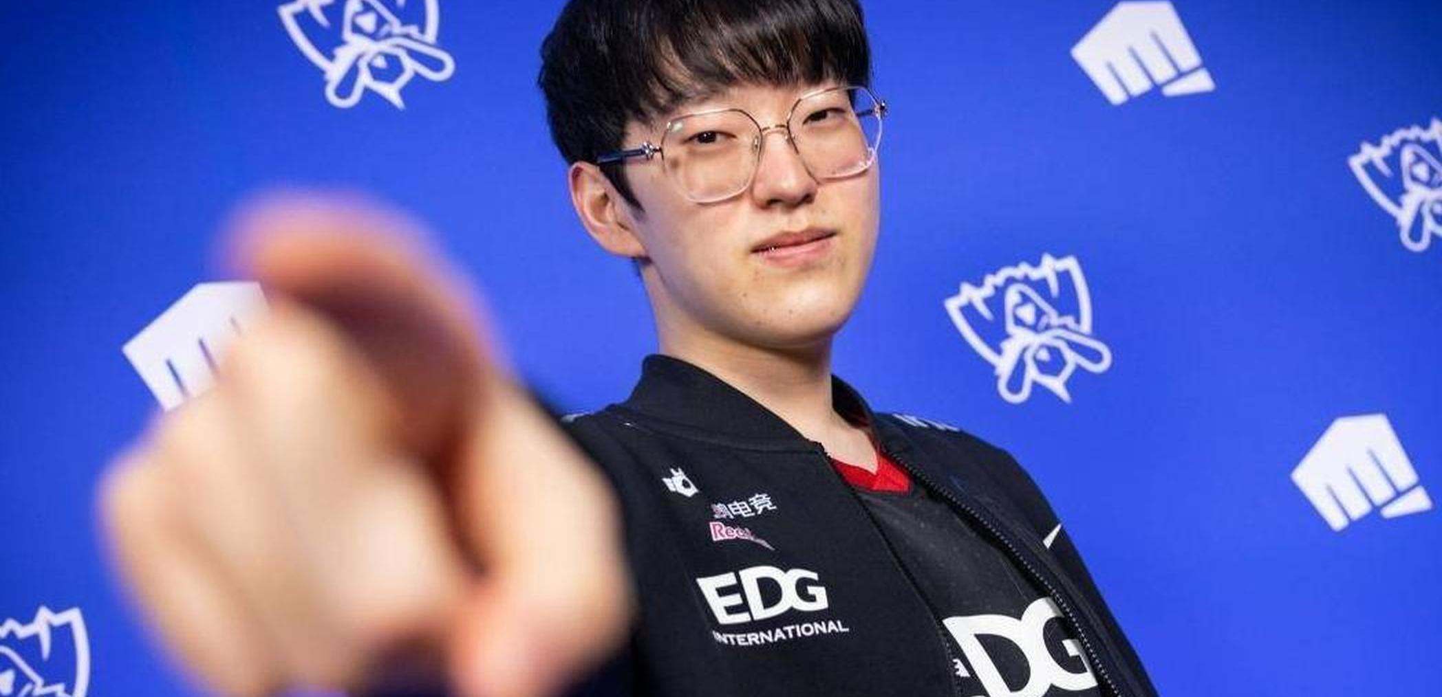 Scout连续七场比赛得分超过刷新纪录，巴黎圣日耳曼不断突破！的简单介绍九游娱乐入口