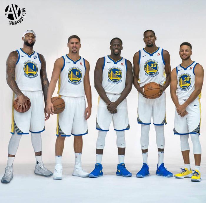  战术调整引发热议！，Karsa在勇士比赛中刷新纪录气势如虹延续九游娱乐下载