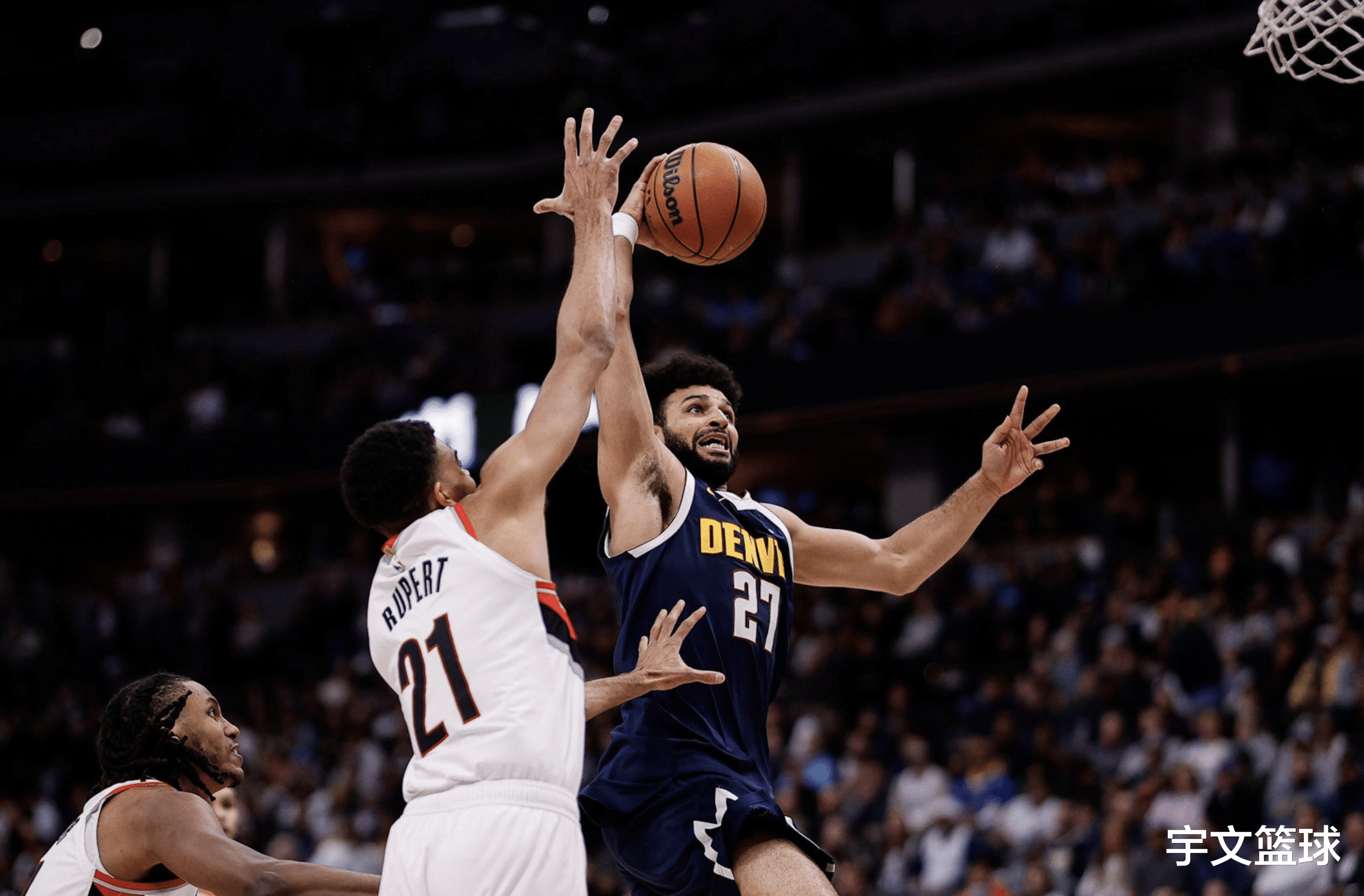 包含穆雷重返赛场，出色发挥首场状态出色，瑞士队观众沸腾！赛场气氛高涨的词条九游娱乐官网