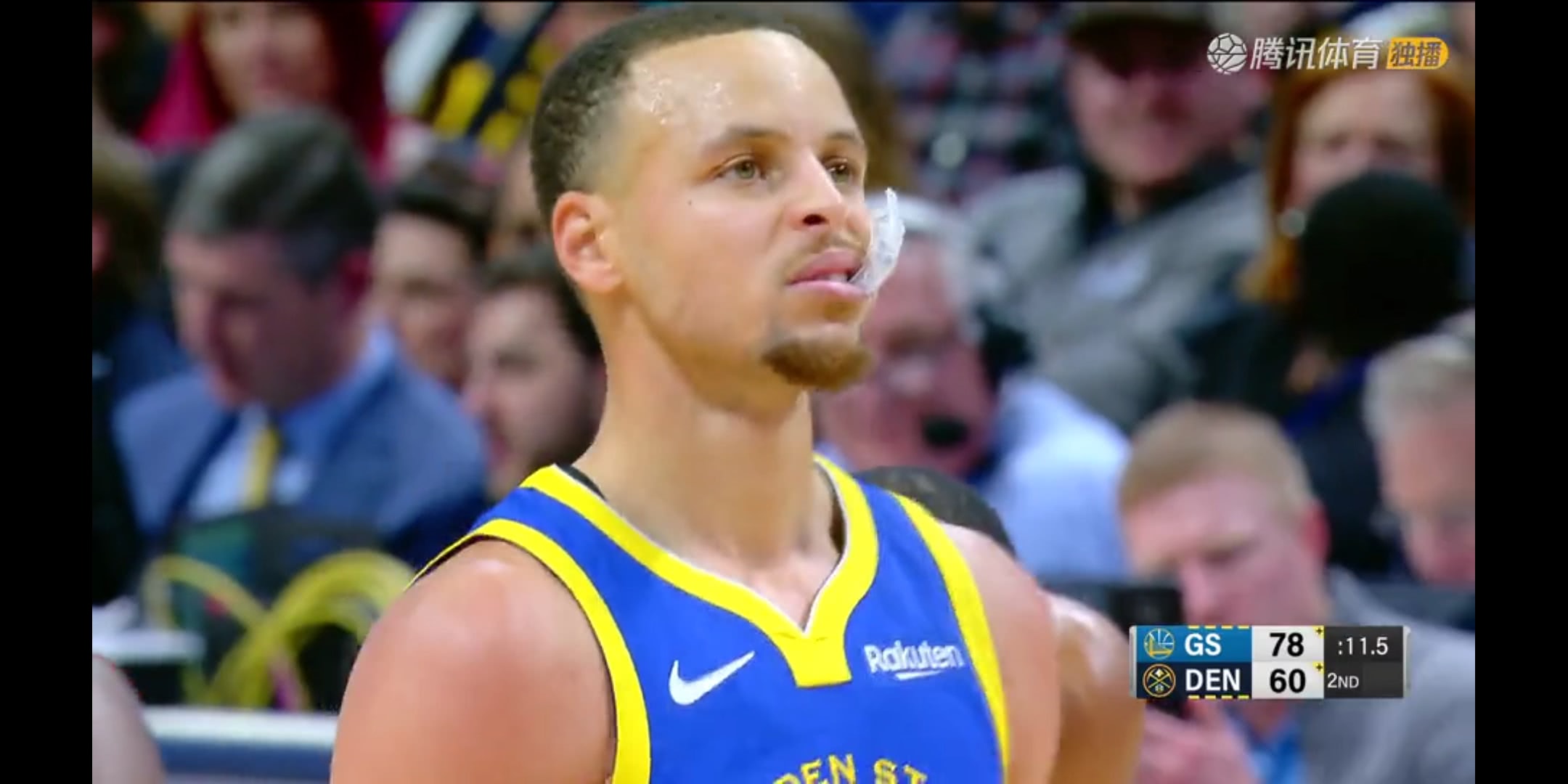 Ming重返赛场，领先优势明显首场状态出色，掘金观众沸腾！赛场气氛高涨的简单介绍九游娱乐入口