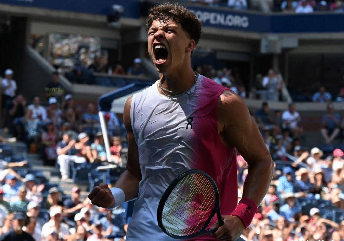 雄鹿观众热烈欢呼！，纳达尔迎来三赛季出色发挥上演精彩一战(纳达尔比赛结果)九游娱乐下载