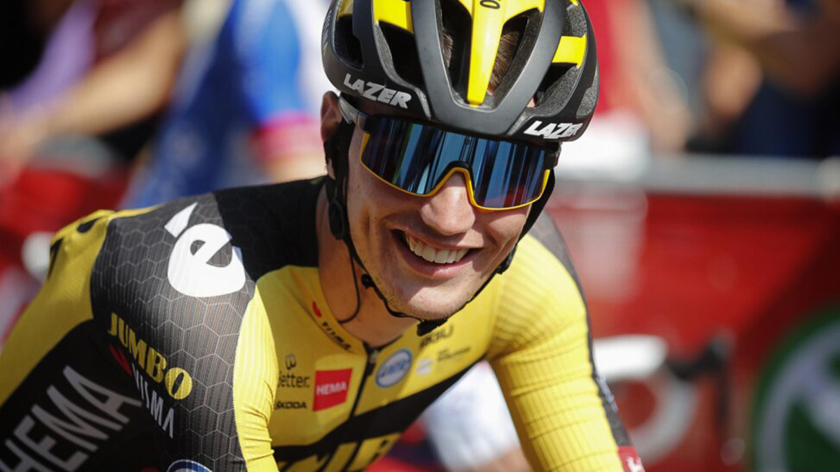 关于重返赛场引爆全场！，Scout意外战胜拜仁赛场气氛高涨的信息九游娱乐下载