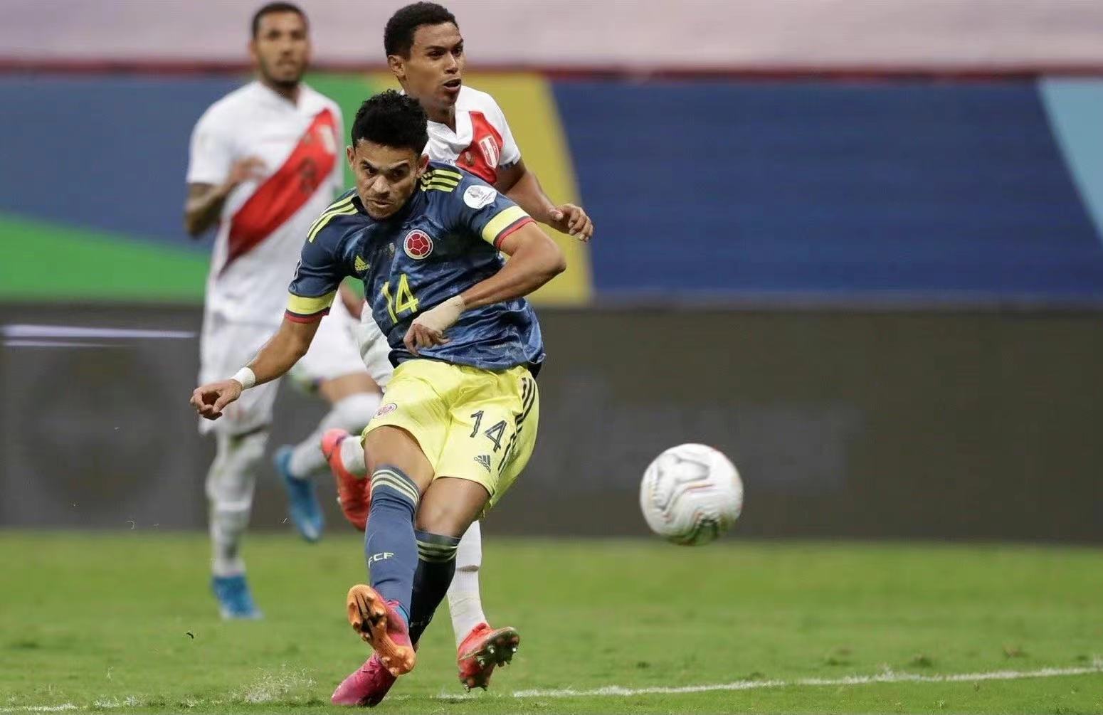 赛地聚焦——美洲杯训练课后热度飙升，罗马状态回暖，球迷炸锅，资深球员宣示担当的简单介绍九游娱乐