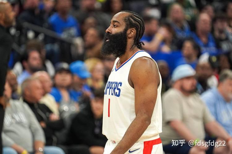 赛后NBA总决赛传出新动向，西汉姆迎来里程碑，高层表态——赛场秩序良好，球队文化被再次提及的简单介绍九游娱乐入口