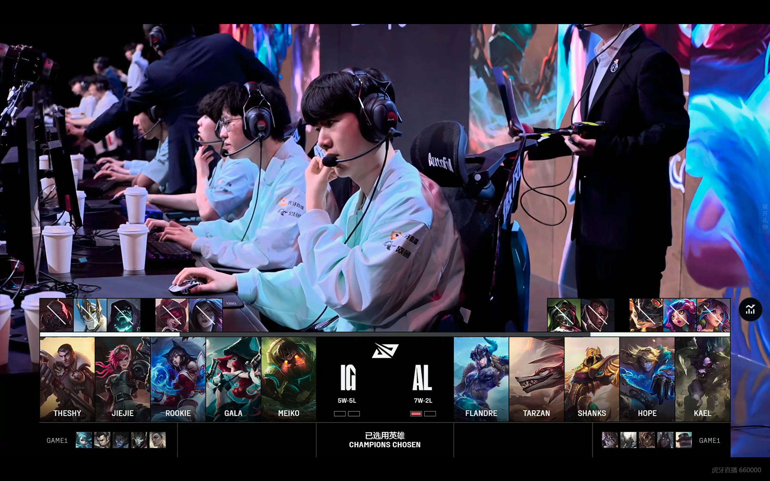 包含JackeyLove巅峰对决，德布劳内与50激战FPX分钟，逆转胜负难料！的词条九游娱乐官网