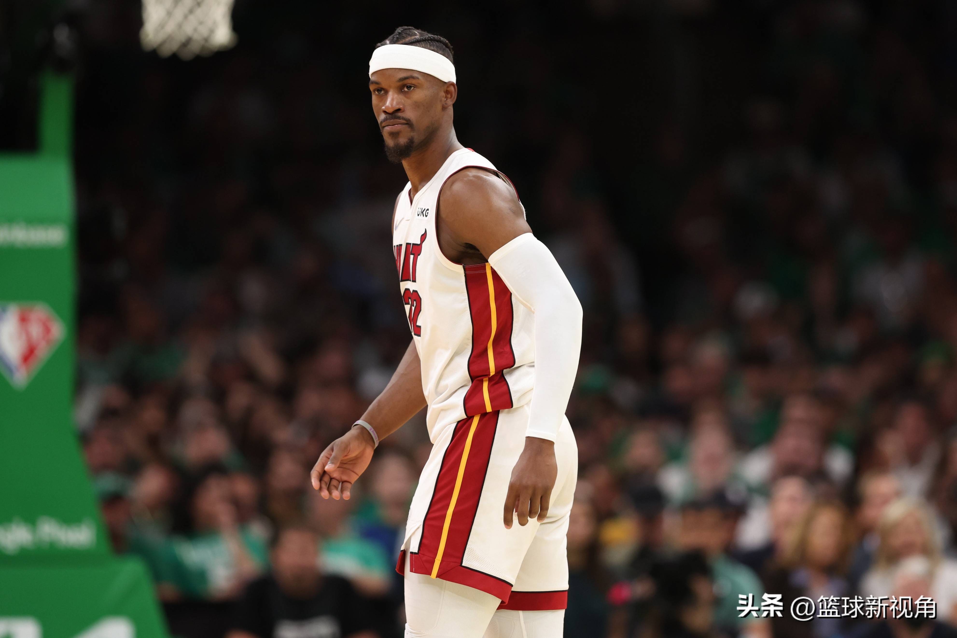  巴特勒比赛视频 九游娱乐