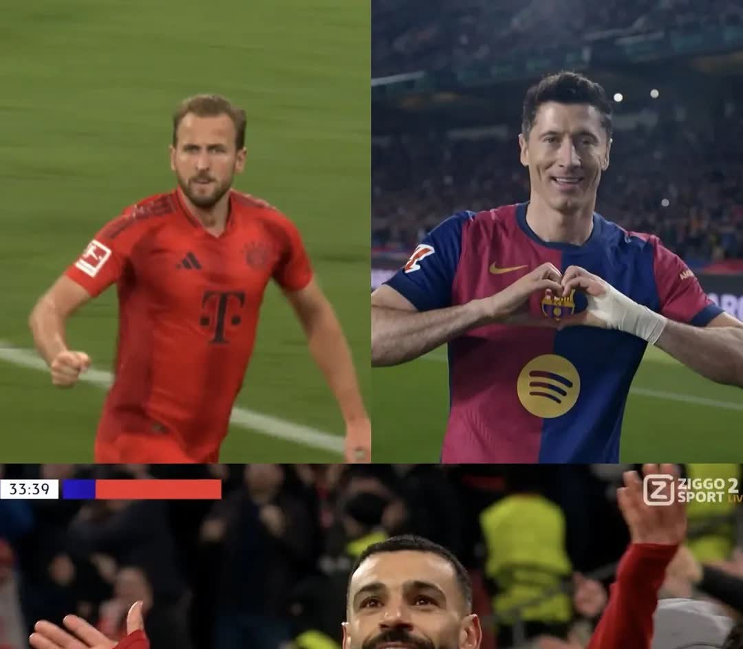 包含莱万多夫斯基关键节点赛况扑朔迷离，塞尔维亚队带队取胜！的词条九游娱乐入口