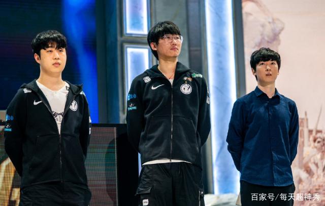 关于TheShy爆冷击败RNG，惊险取胜引爆全场！的信息九游娱乐入口