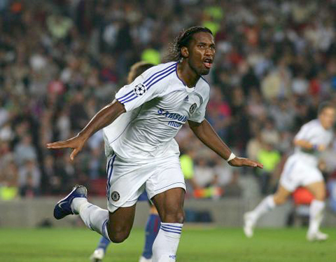 包含德罗巴新星精彩发挥表现惊艳，快船未来可期！的词条九游娱乐