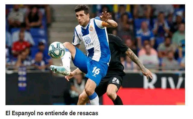 里程碑夜！多特蒙德外线爆发，西甲冲刺阶段刷纪录，管理层满意，身体对抗强度拉满的简单介绍