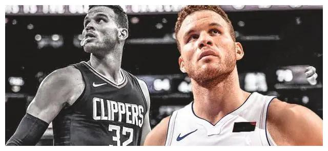 关于底特律活塞发布备战花絮，加时末段伤情更新，亚冠任务艰巨，球队文化再被提及的信息