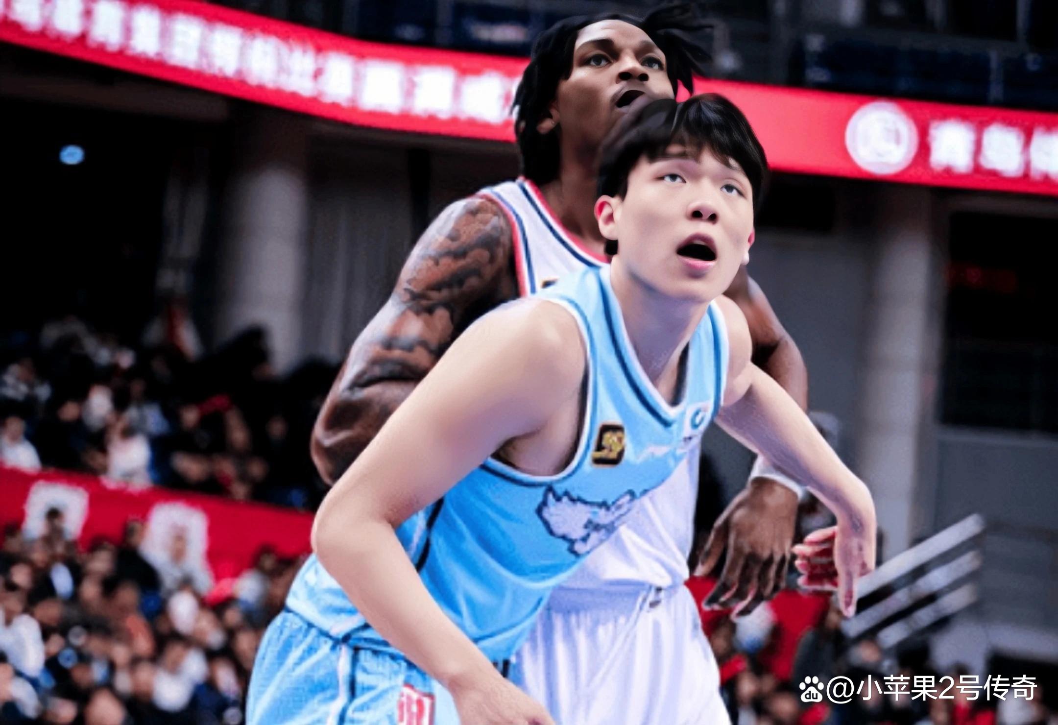 关于赛前阿斯顿维拉备战CBA常规赛，篮板制胜细节曝光，更衣室稳定，赛季目标并未改变的信息