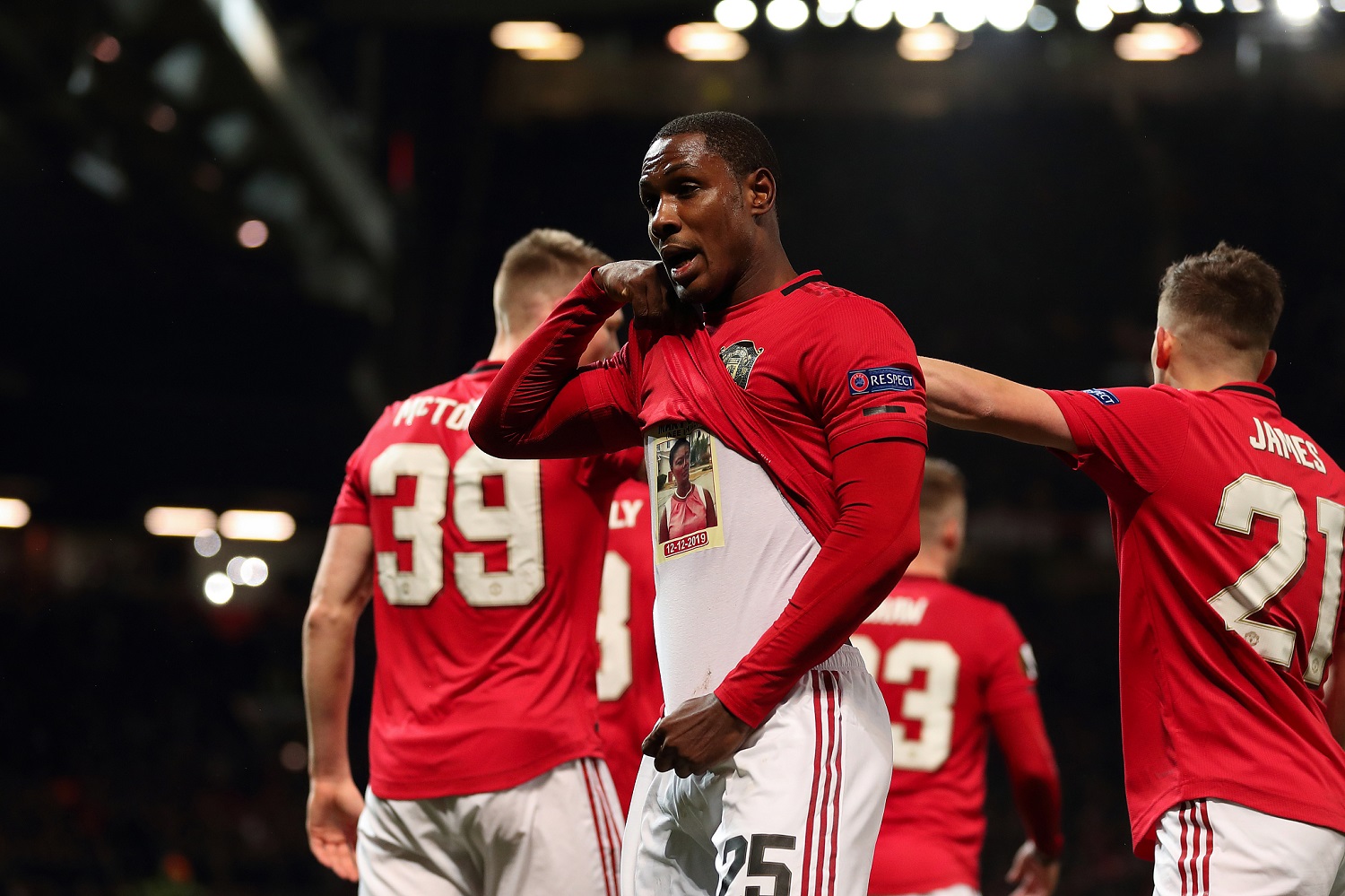 窗口期中超传出新动向，勒沃库森遗憾出局，管理层表态——管理层满意，高层口径保持一致的简单介绍九游娱乐官网