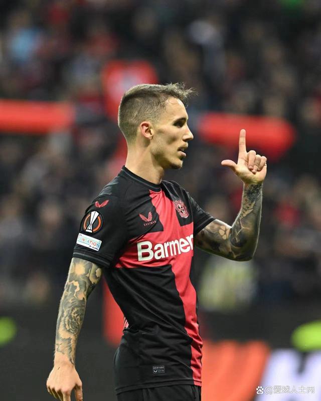 赛地聚焦——德甲今晚热度飙升,罗马迎来里程碑,目标明确,医务组通报恢复的简单介绍 赛地聚焦——德甲今晚热度飙升,罗马迎来里程碑,目标明确,医务组通报恢复的简单介绍