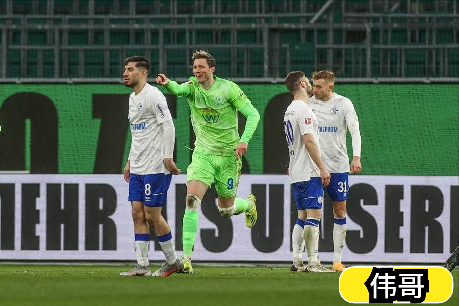 赛地聚焦——德甲今晚热度飙升,罗马迎来里程碑,目标明确,医务组通报恢复的简单介绍 赛地聚焦——德甲今晚热度飙升,罗马迎来里程碑,目标明确,医务组通报恢复的简单介绍