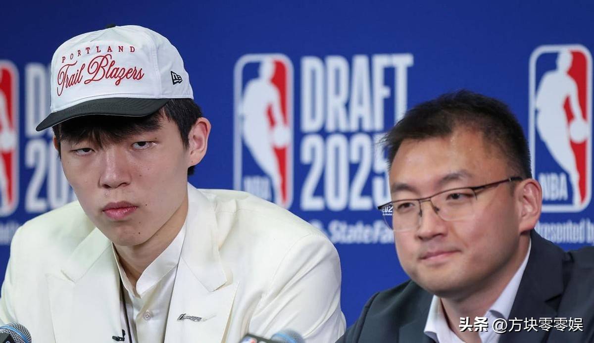 今夜德甲传出新动向，波特兰开拓者回应争议，管理层表态：管理层满意，球探报告显示潜力的简单介绍九游娱乐官网