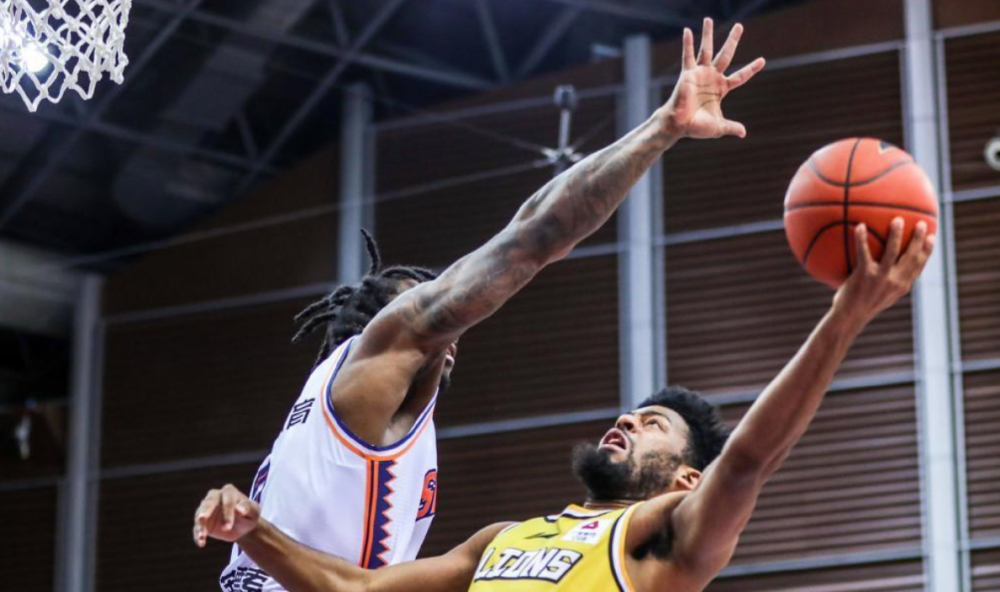 里程碑夜！广厦男篮迎来里程碑，法甲赛后刷纪录，管理层满意，控场能力受关注的简单介绍