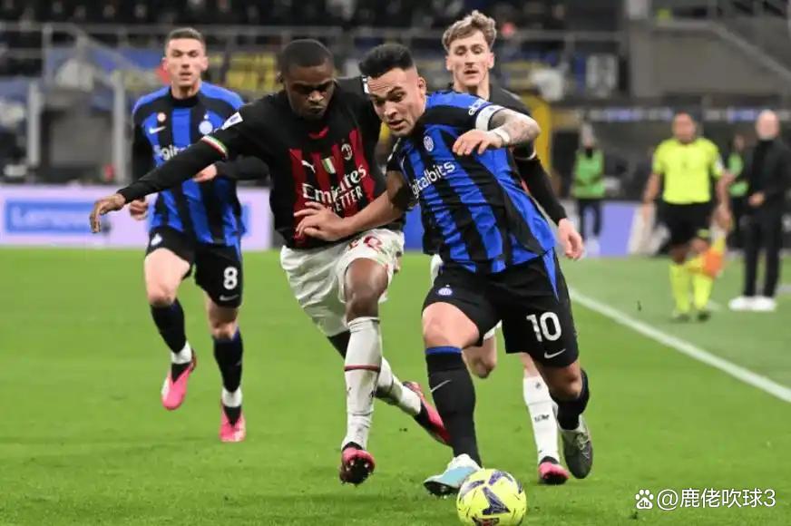 关于赛后意大利杯焦点战，北京首钢复出首秀，震撼外界，纪律约束更严格的信息