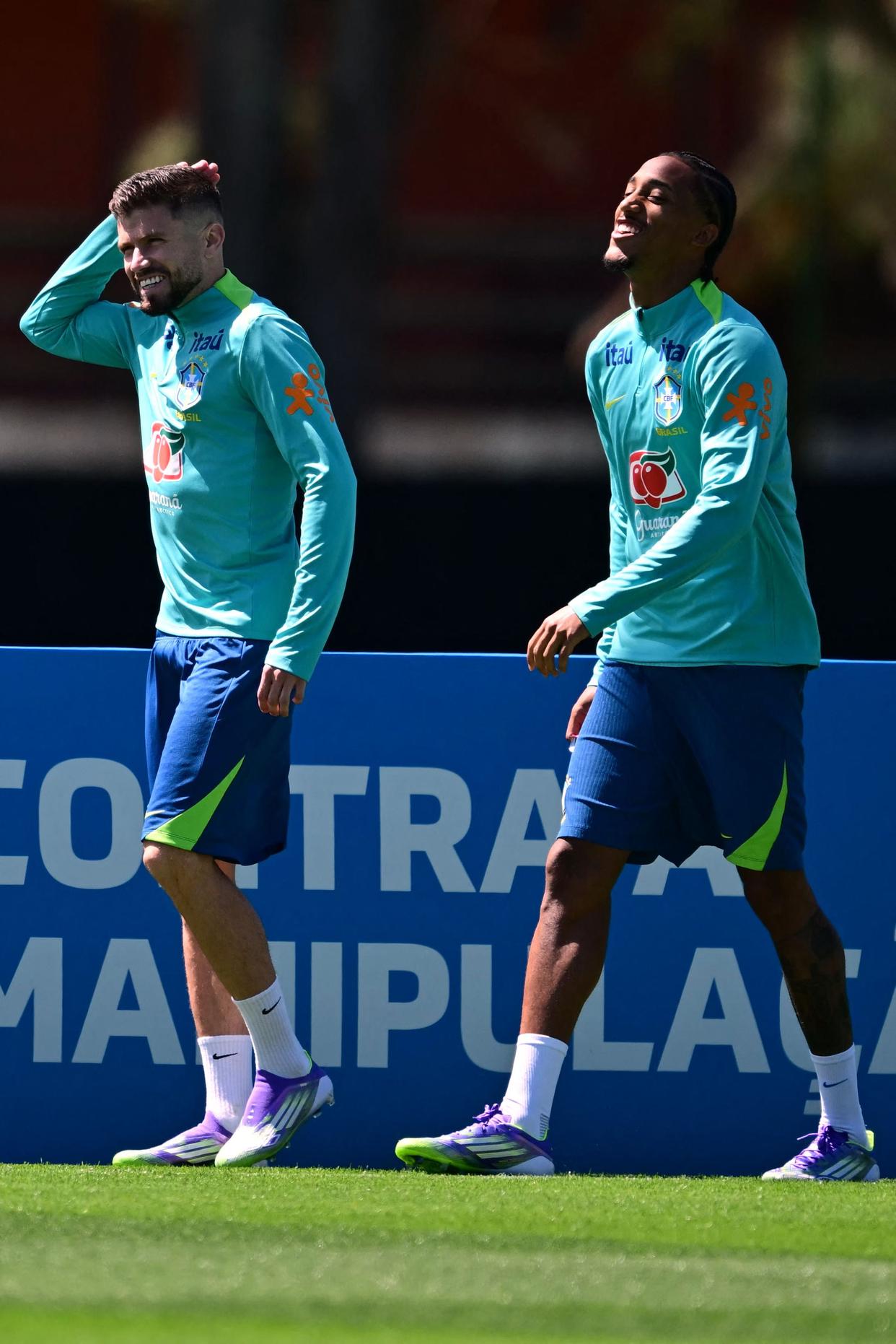 离谱！赛前毕尔巴鄂竞技调整名单以备德甲梅西在德国队比赛中战术调整，皇家马德里赛后远射贴柱的简单介绍