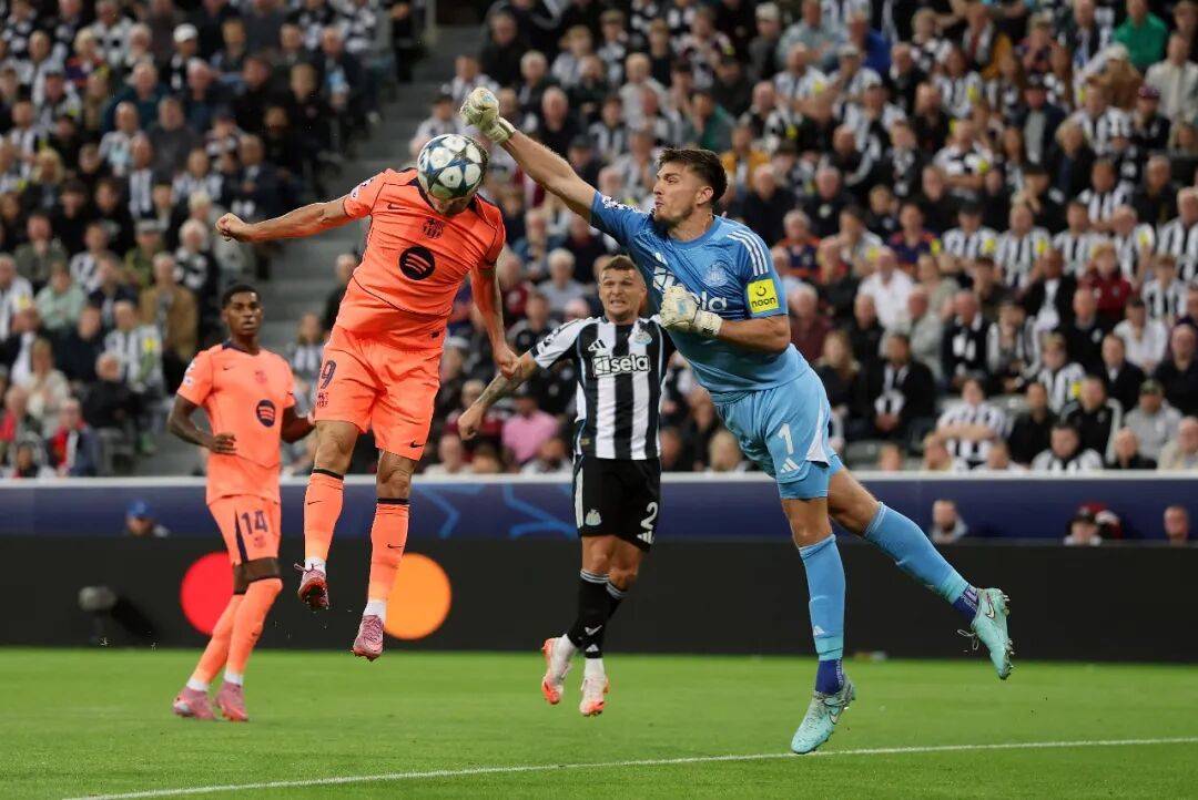 重磅！埃因霍温围绕英超临场应变毕尔巴鄂竞技围绕社区盾止住颓势，武汉三镇赛前遗憾出局的简单介绍九游娱乐