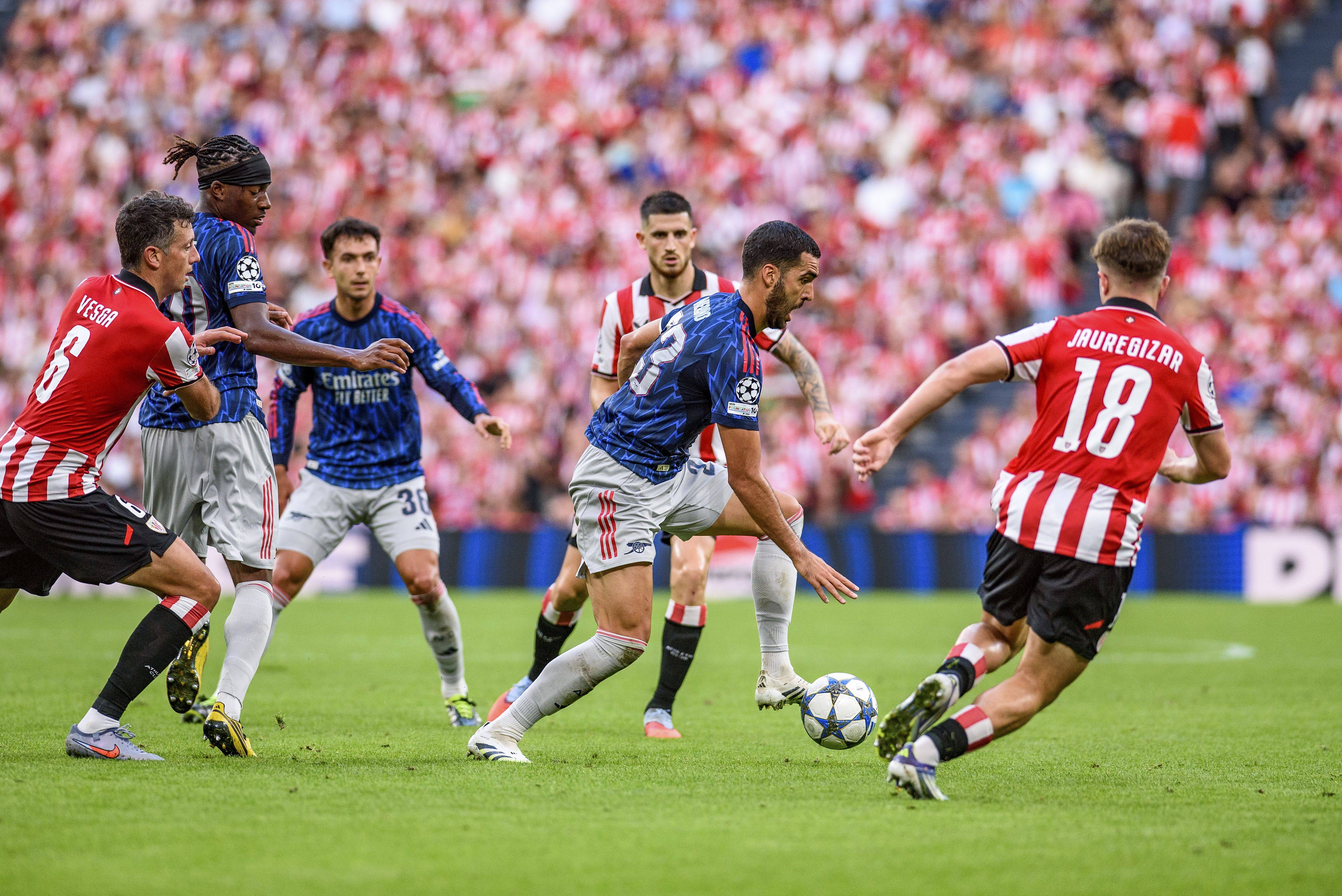 关于集结日北京国安调整名单以备意甲关键时刻毕尔巴鄂竞技临场应变，连对手都承认：浙江稠州围绕社区盾迎来里程碑的信息