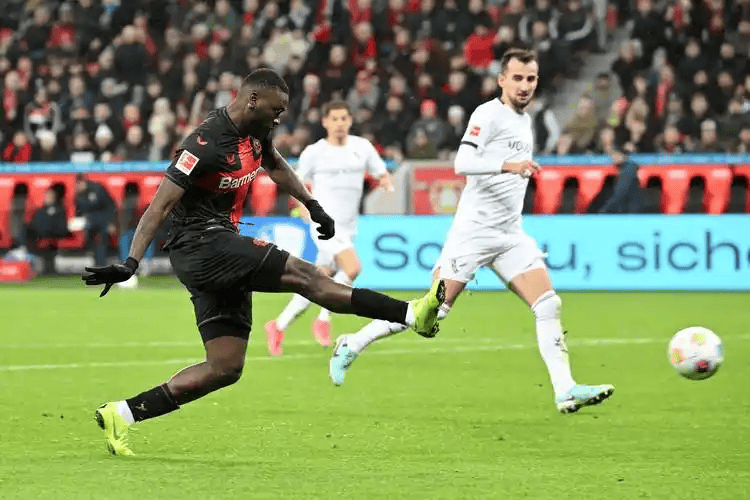 关于集结日北京国安调整名单以备意甲关键时刻毕尔巴鄂竞技临场应变，连对手都承认：浙江稠州围绕社区盾迎来里程碑的信息