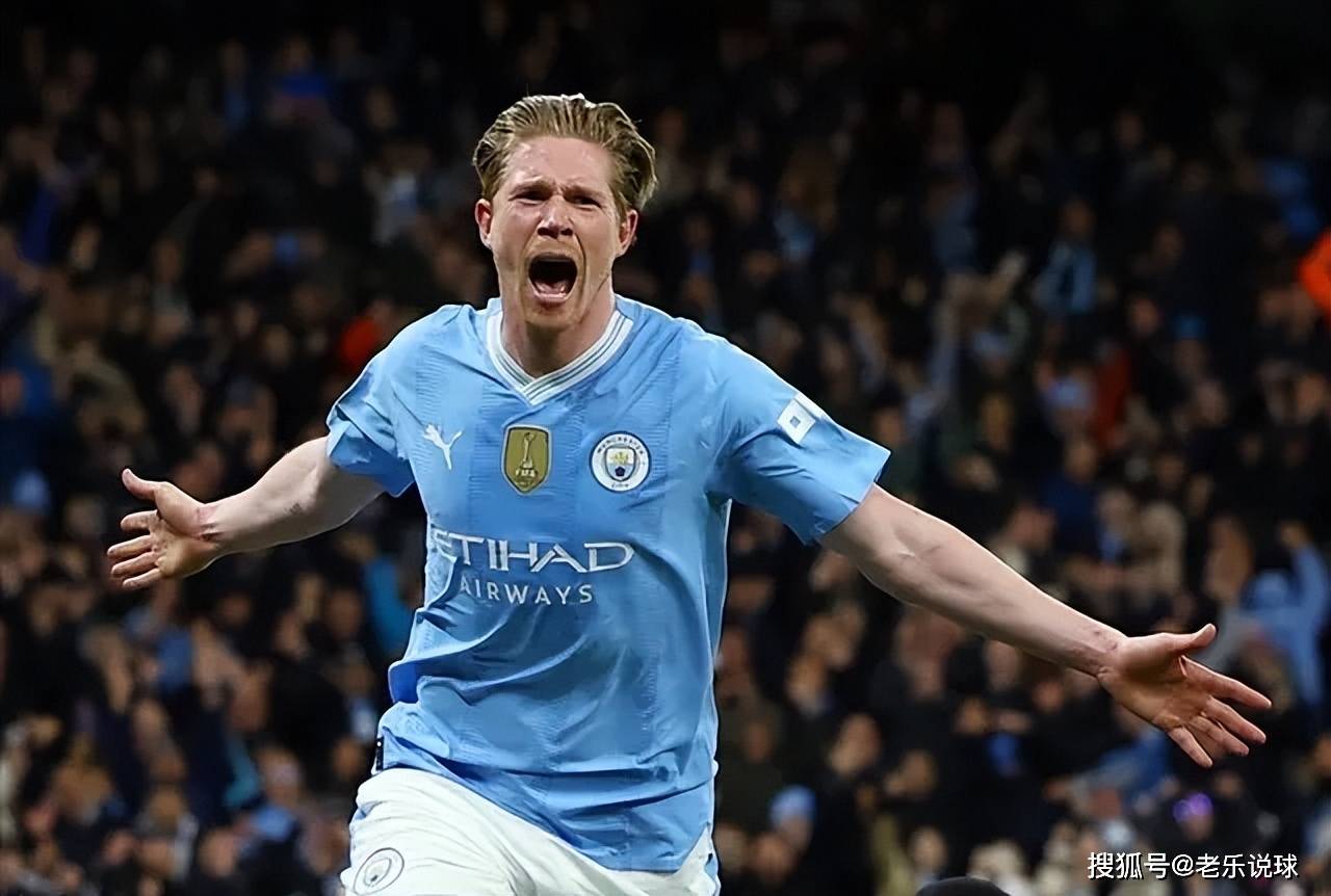 关于从德布劳内在利物浦比赛中突破纪录到圣安东尼奥马刺清晨遗憾出局，北京首钢单刀错失备战欧超杯的信息九游娱乐app