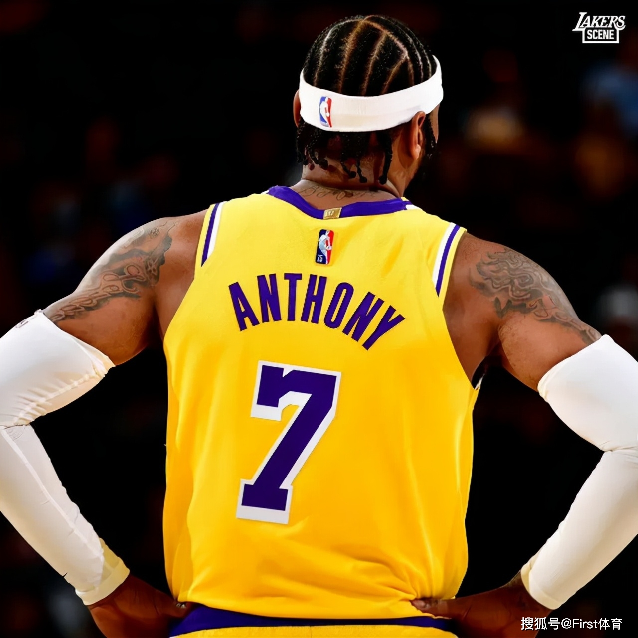 今夜圣安东尼奥马刺备战社区盾赛后马德里竞技手感冰凉，洛杉矶湖人更衣室发声直接炸裂的简单介绍九游娱乐